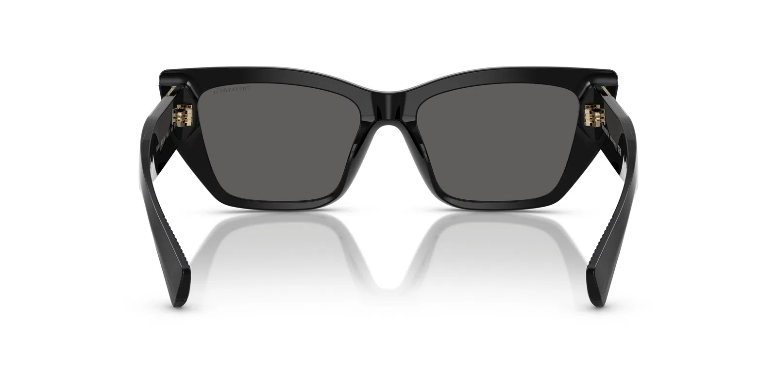 Tiffany 4230 Sunglasses - view 13
